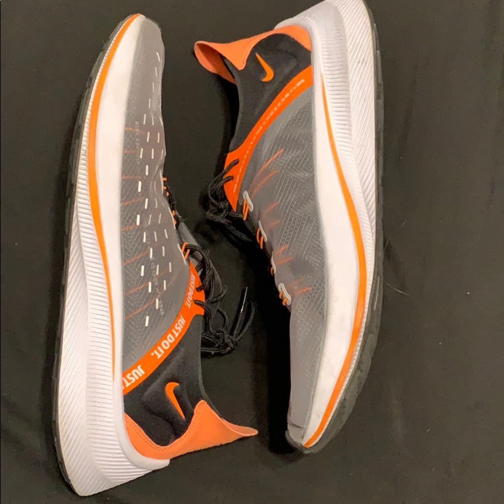 Nike EXP-X14